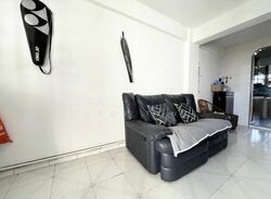Blk 5 Mount Faber Green (Bukit Merah), HDB 3 Rooms #555772281